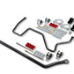 Belltech Anti-swaybar Sets 5444/5552