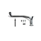 Ford Racing Gen 4 Coyote 5.0L Road Race Oil Pump Pick-Up Tube M-6622-M50DRR