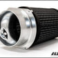 AMS Performance 14-18 Mercedes-Benz CLA 45 AMG 2.0T Alpha Intake System ALP.19.08.0001-1