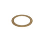 Comp Cams REPLACEMENT BRASS WASHER