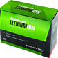 BikeMaster Lithium Ion 2.0 Battery BMP21-FP 780857