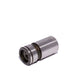 Comp Cams A-CRS-CRB-HYD. Lifter