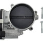 Ford Racing 20-22 GT500 92mm Throttle Body M-9926-M5292