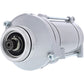 Arrowhead Mitsbu 12V Str 410-54155