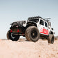 Belltech 20-21 Gladiator JT Rubicon 4in. Lift Lift Kit w/Trail Performance Shocks/Rear Anti-Sway Bar 153206TPS