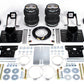 AIRLIFT Loadlifter 5000 Ultimate Air Spring Kit w/Internal Jounce Bumper