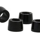 Whiteline 76-86 Jeep CJ7 Shock Absorber Bushing Kit W31469
