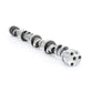 Comp Cams 4-Pattern 293QIO8;2900-7200 RPM