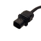 AEM Electronics Oxygen Sensor