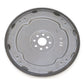 Ford Performance Parts Ford Performance Coyote 5.0L Automatic Transmission Flexplate