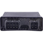 Arrowhead Yamaha CDI Module 160-02078