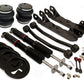 AIRLIFT BMW 1 & 3 Series (E8X/E9X),Fits AWD & RWD Does Not Fit M Series