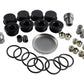 Ford Racing Plug and Dowel Kit For All Boss Blocks M-6026-BOSS