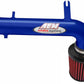 AEM Induction AEM Short Ram Intake System S.R.S. ACCV6 98-02/CL 01-03/TL 22-416B