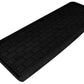 3D MAXpider 2009-2015 Honda Pilot Kagu Cargo Liner - Black M1HD0581309