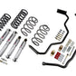 Belltech MUSCLE CAR PERFORMANCE HANDLING KIT 1733