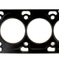 Cometic Gasket Cometic Jaguar AJ133 Gen-3 AJ-V8 Land Rover LR-V8 .058in MLX Cylinder Head Gasket - 93mm Bore - LHS C15000-058