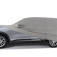 Covercraft 73-77 Ford Bronco w/ Rear Spare Moderate Climate 3-Layer Car Cover C11335MC