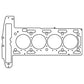 Cometic Gasket Cometic GM LAF/LEA/LUK Gen-2 ECOTEC .032in MLX Cylinder Head Gasket - 90mm Bore C15275-032