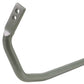 Whiteline Performance Front Sway Bar - 26mm 2 Point Adjustable