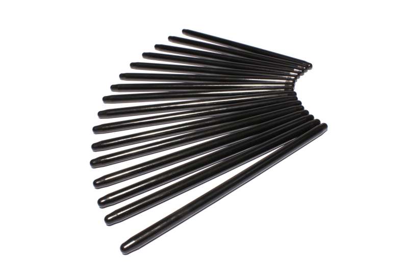COMP Cams Pushrods Hi-Tech 3/8 8.325 8700-16