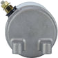 Arrowhead Denso 12V 9T Str 410-52539