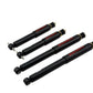 Belltech ND2 OEM Shock Set OE9196