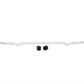 Whiteline 24mm Front Sway Bar Kit BSF52