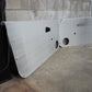 Aluminum Door Cards Panels For Honda Civic Si 92-95 Coupe Hatch EG Card US