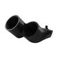 52MM Dual Gauge Pod Mount For 1992-1995 Honda Civic EG Functional Window Vent