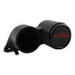 52MM Dual Gauge Pod Mount For 1992-1995 Honda Civic EG Functional Window Vent