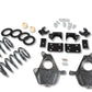 Belltech LOWERING KIT W/O SHOCKS 644