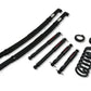 Belltech Lowering Kit With Nd2 Shocks 788Nd