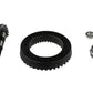 Ford Racing 21-24 Bronco M210 Front Drive Unit 5.13 Ratio Ring and Pinion (Excl Bronco Raptor) M-4209-513BF
