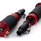 AIRLIFT 08-12 Honda Accord (Fits Coupe & Sedan) 09-14 Acura TL 09-14 Acura TSX