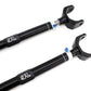 SPL Part BMW E36 Rear Camber Links