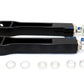SPL Part GTR R35 Rear Traction Links