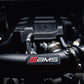 AMS Performance 15-21 Ford F-150 2.7L EcoBoost Turbo Inlet Tubes AMS.44.08.0001-1
