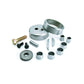 COMP Cams Finishing Kit SB Ford Engine 235