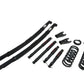 Belltech Lowering Kit With Nd2 Shocks 783Nd