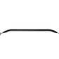 Whiteline Brace Strut Tower Alloy Adjustable Mazda RX-7 1979-1985
