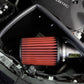AEM Induction AEM 16-17 Chevrolet Malibu 2.0T Cold Air Intake 21-803C