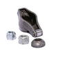 Comp Cams MAGNUM ROLLER ROCKER