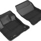 3D MAXpider 20-24 Ford Escape Hybrid Kagu Black R1 L1FR14211509