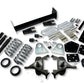 Belltech Lowering Kit With Nd2 Shocks 817Nd