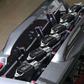 HKS Super Fire Racing Coil Pro Bnr32 43005-An001