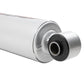 Belltech 99.5-04 Toyota Tacoma 6-Lug 0in Lift Rear Trail Performance Shock TP2209PP