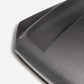 Anderson Composites 21-24 Ford F-150 Type-CJ Carbon Fiber Hood AC-HD21FDF150-CJ