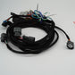 K-Swap Conversion Wiring Harness 92-95 EG Civic 94-01 Integra K Series K20 K24