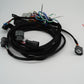 K20 K24 K-Swap Conversion Wiring Harness EG Civic Integra K Series Honda Acura